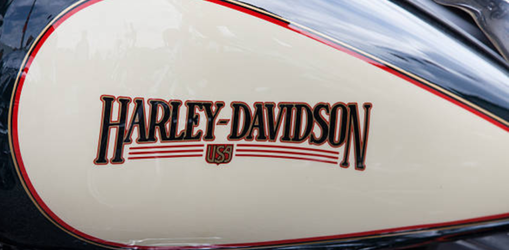 Transmission Oil for Harley Davidson
