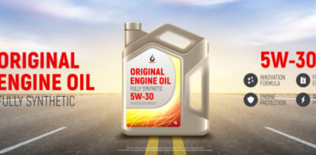 Best Motor Oil for Hot Weather 