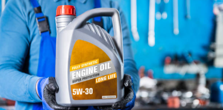 What is the Best Motor Oil for Hot Weather in 2023?