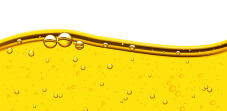 What Causes Air Bubbles in Engine Oil? Explained