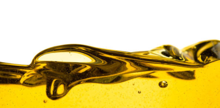 What are the Benefits of Synthetic Motor Oil?