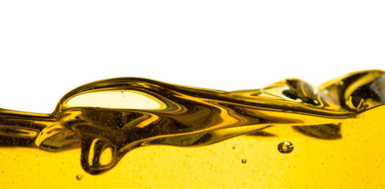 Benefits of Synthetic Motor Oil