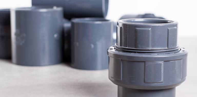 Which Top 12 oil filters would you like to know about?